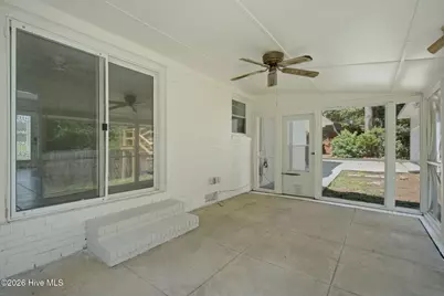 409 Sharon Drive, Wilmington, NC 28409 - Photo 31