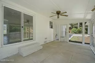 409 Sharon Dr, Wilmington, NC 28409 - Photo 31