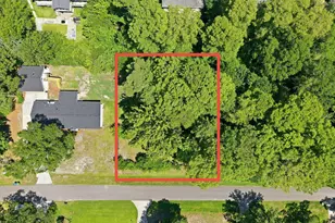 409 Sharon Dr, Wilmington, NC 28409 - Photo 61