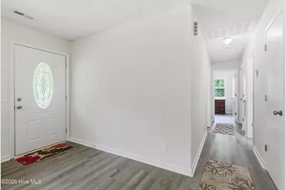 248 Hwy 58 Loop Road, Maysville, NC 28555 - Photo 7