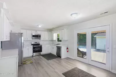 248 Hwy 58 Loop Road, Maysville, NC 28555 - Photo 11
