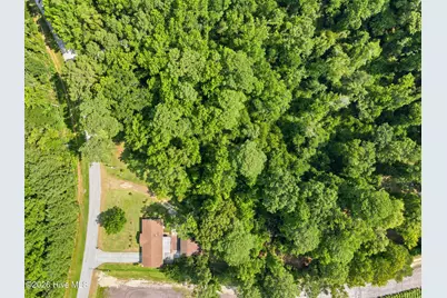 248 Hwy 58 Loop Road, Maysville, NC 28555 - Photo 29