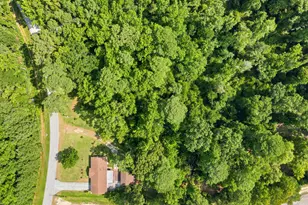 248 Hwy 58 Loop Rd, Maysville, NC 28555 - Photo 29
