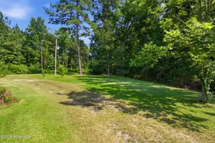 248 Hwy 58 Loop Rd, Maysville, NC 28555 - Photo 25