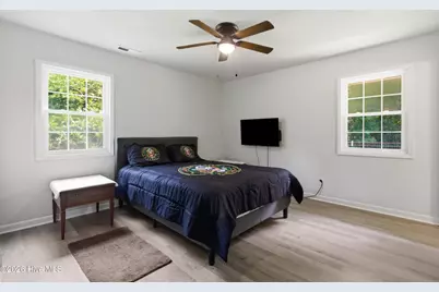 248 Hwy 58 Loop Road, Maysville, NC 28555 - Photo 5