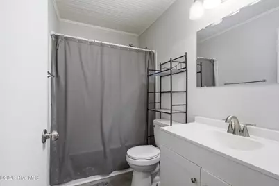 248 Hwy 58 Loop Road, Maysville, NC 28555 - Photo 17