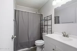 248 Hwy 58 Loop Rd, Maysville, NC 28555 - Photo 17