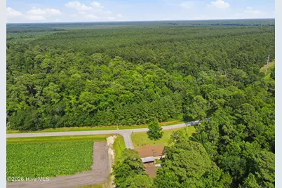 248 Hwy 58 Loop Road, Maysville, NC 28555 - Photo 31
