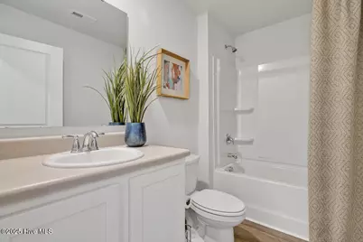 1030 Pampas Grass Drive #Lot 330, Castle Hayne, NC 28429 - Photo 3