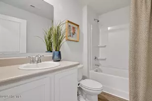 1030 Pampas Grass Dr, Castle Hayne, NC 28429 - Photo 3