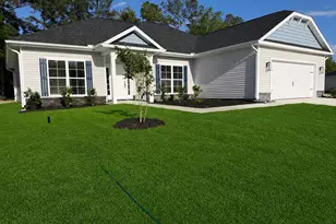 1072 Wood Crk Rd NE, Leland, NC 28451 - Photo 3