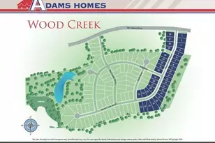 1072 Wood Crk Rd NE, Leland, NC 28451 - Photo 15