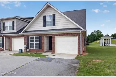 116 Grove Landing Court, Grovetown, GA 30813 - Photo 5