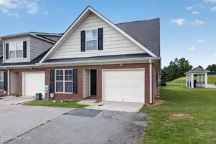 116 Grove Landing Ct, Grovetown, GA 30813 - Photo 5