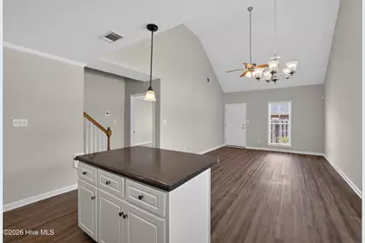 116 Grove Landing Court, Grovetown, GA 30813 - Photo 13