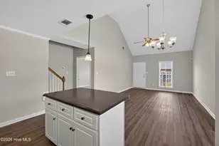 116 Grove Landing Ct, Grovetown, GA 30813 - Photo 13