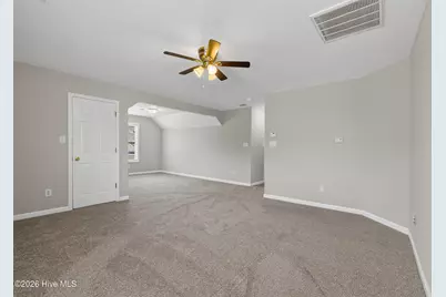 116 Grove Landing Court, Grovetown, GA 30813 - Photo 29