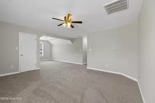 116 Grove Landing Ct, Grovetown, GA 30813 - Photo 29