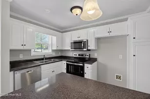 116 Grove Landing Ct, Grovetown, GA 30813 - Photo 11