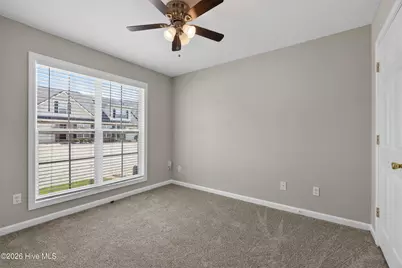 116 Grove Landing Court, Grovetown, GA 30813 - Photo 7