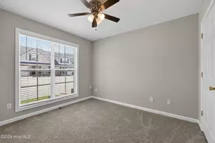 116 Grove Landing Ct, Grovetown, GA 30813 - Photo 7