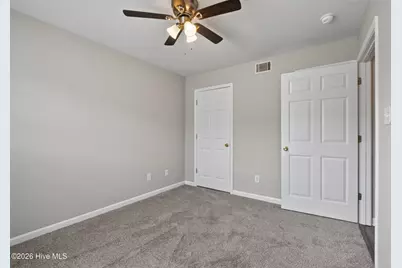 116 Grove Landing Court, Grovetown, GA 30813 - Photo 9