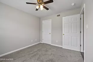 116 Grove Landing Ct, Grovetown, GA 30813 - Photo 9