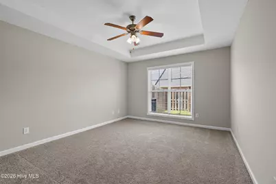 116 Grove Landing Court, Grovetown, GA 30813 - Photo 17