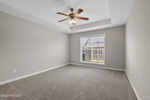 116 Grove Landing Ct, Grovetown, GA 30813 - Photo 17