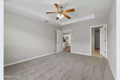 116 Grove Landing Court, Grovetown, GA 30813 - Photo 19