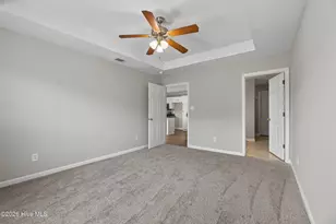 116 Grove Landing Ct, Grovetown, GA 30813 - Photo 19