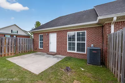 116 Grove Landing Court, Grovetown, GA 30813 - Photo 33