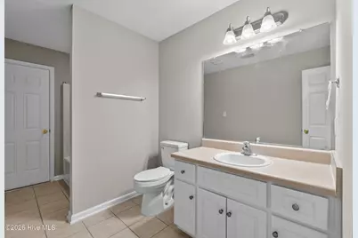 116 Grove Landing Court, Grovetown, GA 30813 - Photo 31