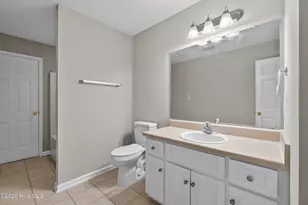 116 Grove Landing Ct, Grovetown, GA 30813 - Photo 31