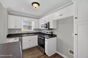 116 Grove Landing Ct, Grovetown, GA 30813 - Photo 3