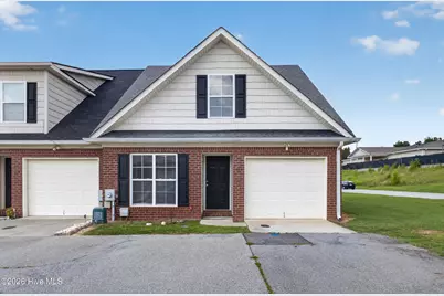 116 Grove Landing Court, Grovetown, GA 30813 - Photo 1