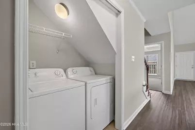 116 Grove Landing Court, Grovetown, GA 30813 - Photo 21