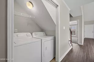 116 Grove Landing Ct, Grovetown, GA 30813 - Photo 21