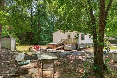153 Tar Landing Road, Holly Ridge, NC 28445 - Photo 29