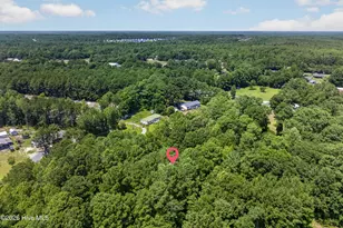 153 Tar Landing Rd, Holly Ridge, NC 28445 - Photo 39