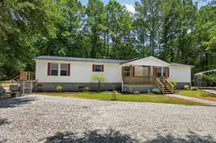 153 Tar Landing Rd, Holly Ridge, NC 28445 - Photo 3