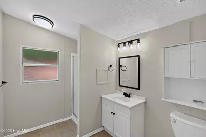 153 Tar Landing Road, Holly Ridge, NC 28445 - Photo 15