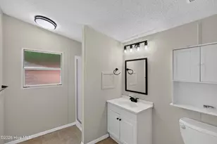 153 Tar Landing Rd, Holly Ridge, NC 28445 - Photo 15