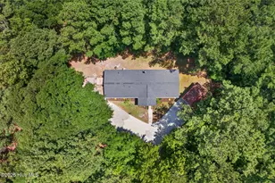 153 Tar Landing Rd, Holly Ridge, NC 28445 - Photo 33