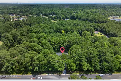 153 Tar Landing Road, Holly Ridge, NC 28445 - Photo 41