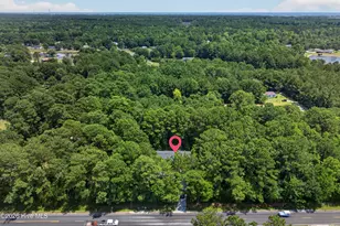 153 Tar Landing Rd, Holly Ridge, NC 28445 - Photo 41