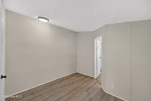 153 Tar Landing Rd, Holly Ridge, NC 28445 - Photo 19