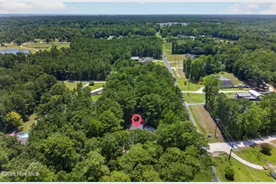 153 Tar Landing Road, Holly Ridge, NC 28445 - Photo 35
