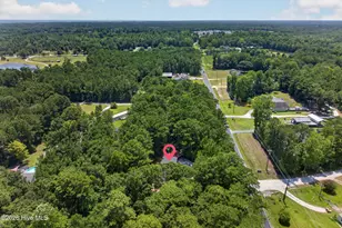 153 Tar Landing Rd, Holly Ridge, NC 28445 - Photo 35