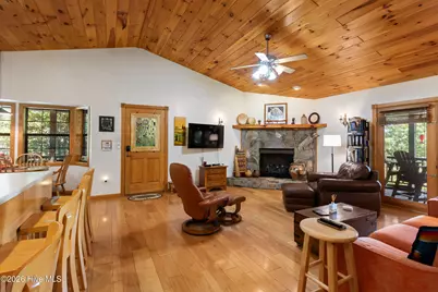 524 Sierra Circle, Murphy, NC 28906 - Photo 11